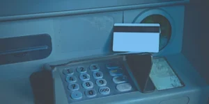 Rút Tiền Alo789