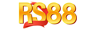 rs88.me