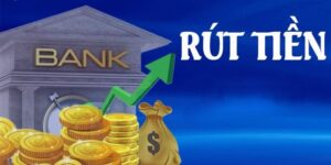 Rút Tiền RS88