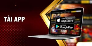 Tải App RS88