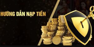 Nạp Tiền RS88
