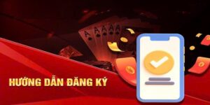 Đăng Ký RS88