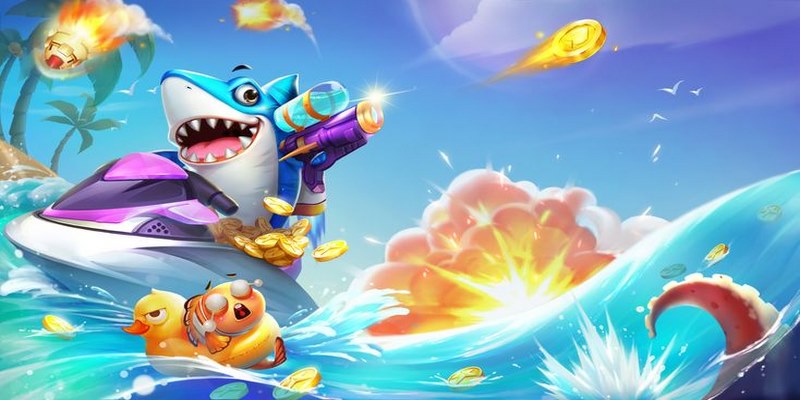 Review một số thông tin về chính sách nhận mã