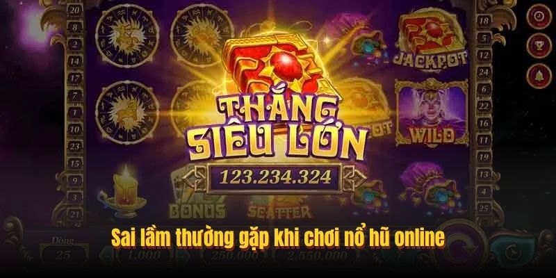 Nhà cái nói không với lừa đảo