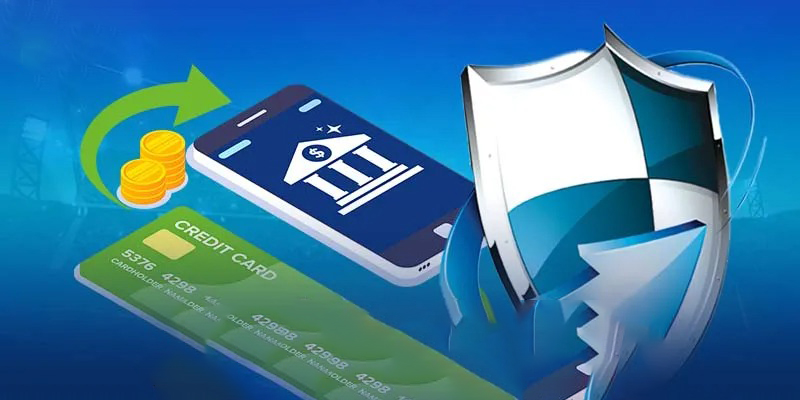 Thành viên cần đáp ứng một số điều kiện