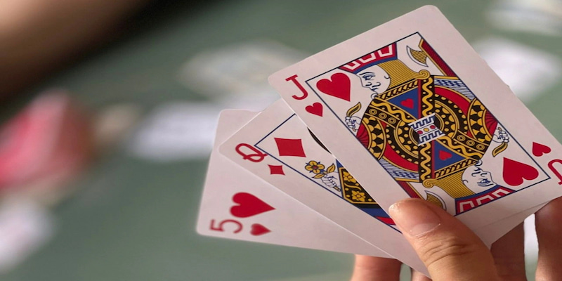 Tìm hiểu về game bài RS88