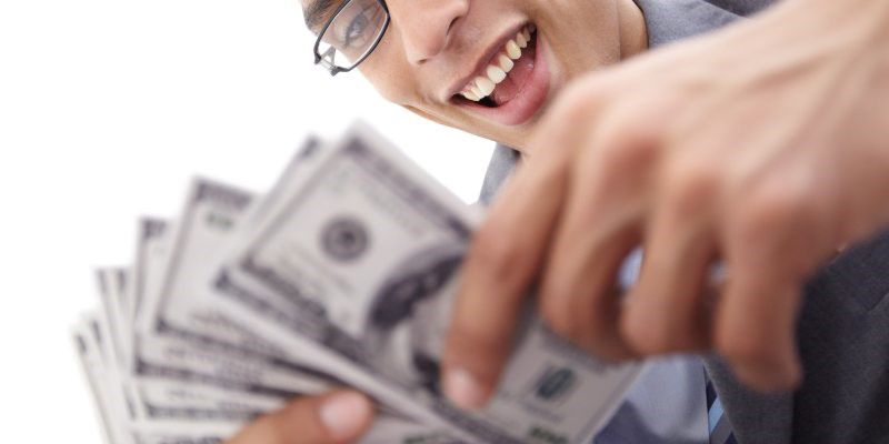 Rút tiền RS88 siêu dễ dàng cho game thủ