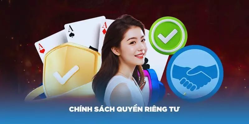 Tìm hiểu về chính sách bảo mật RS88