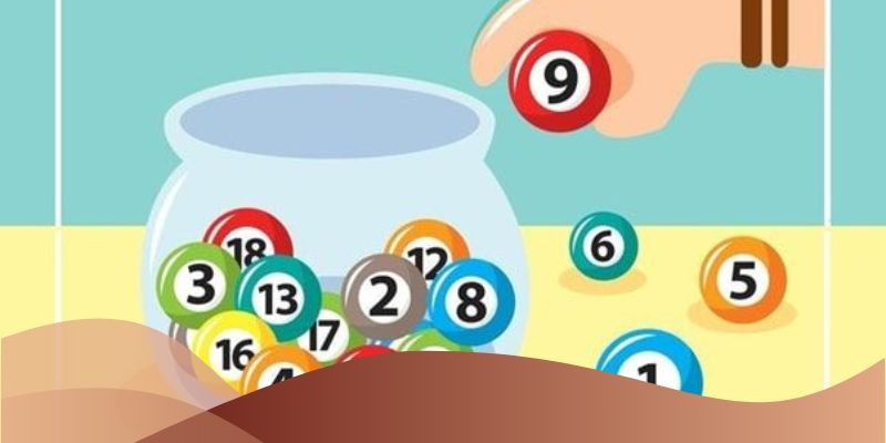 Sơ lược về xổ số RS88